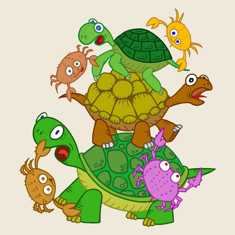 Crabgrab