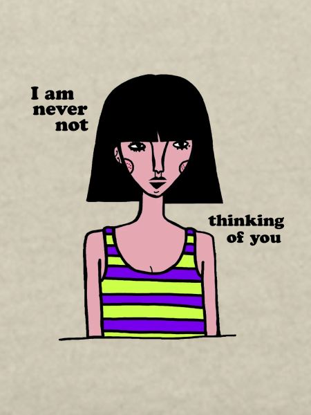 Mind Hijacked