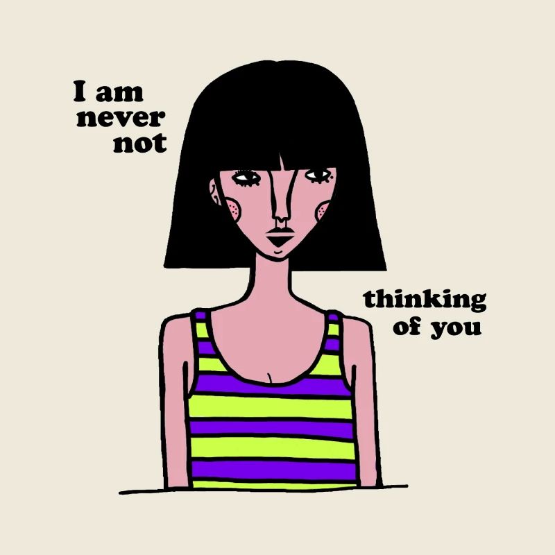 Mind Hijacked