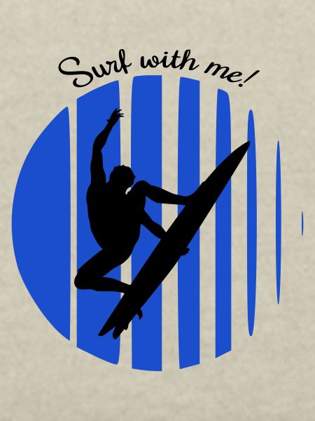 Surfeur