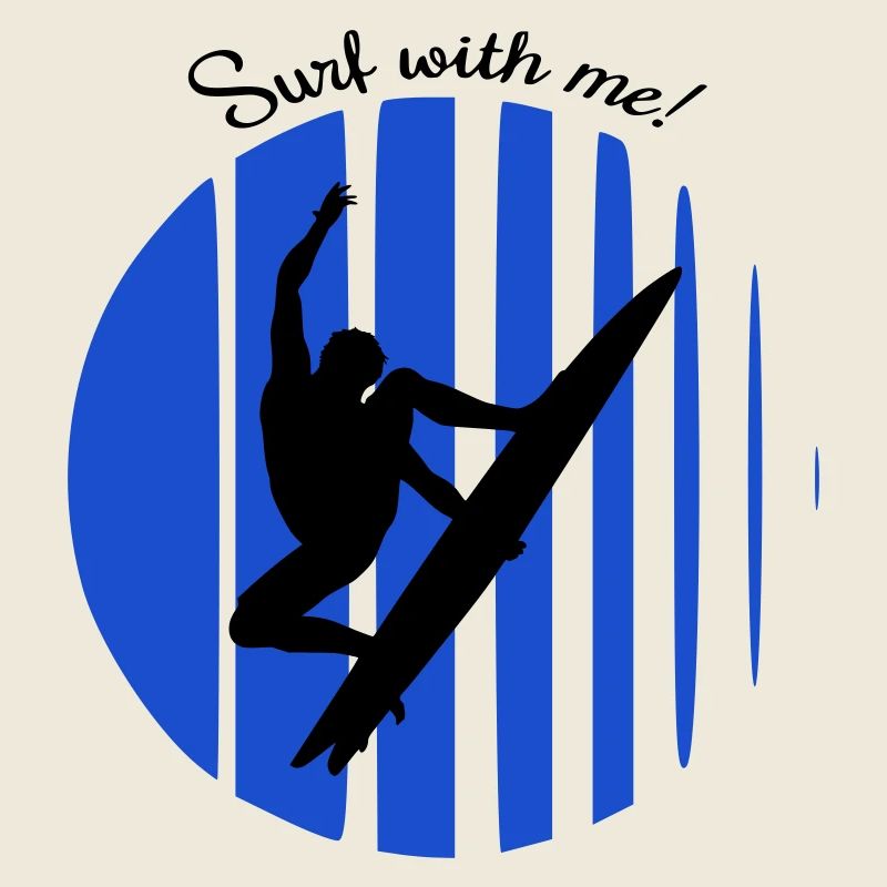 surfer