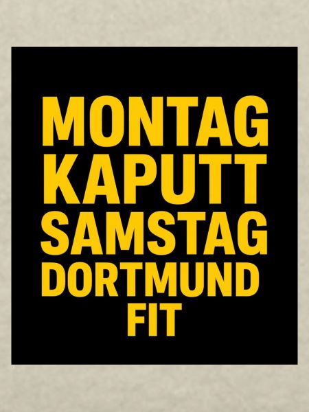 Dortmund