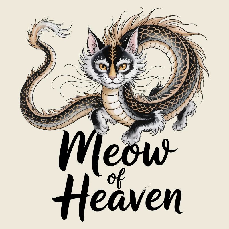 Chat dragon