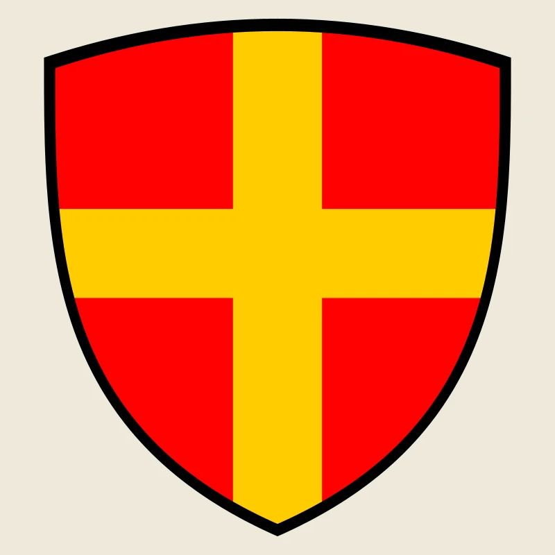 Skåne