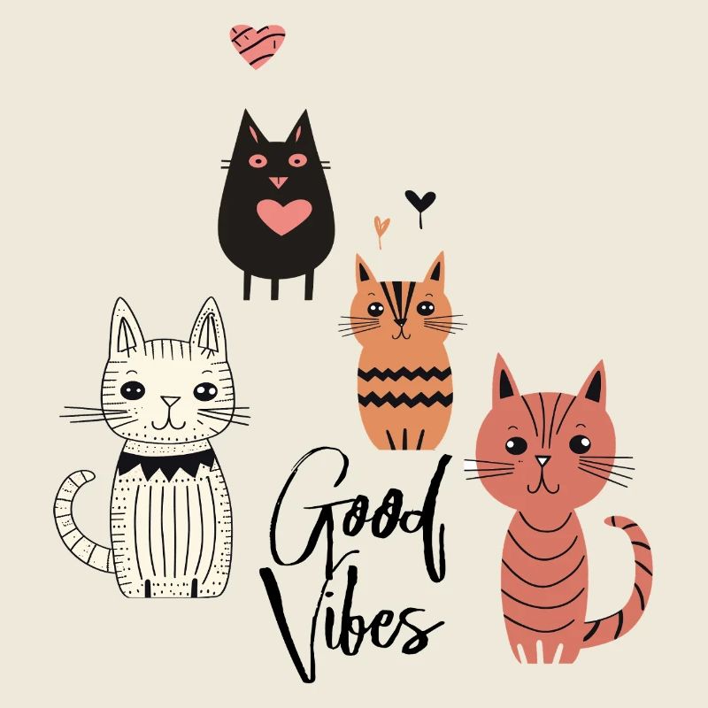 Chats joueurs