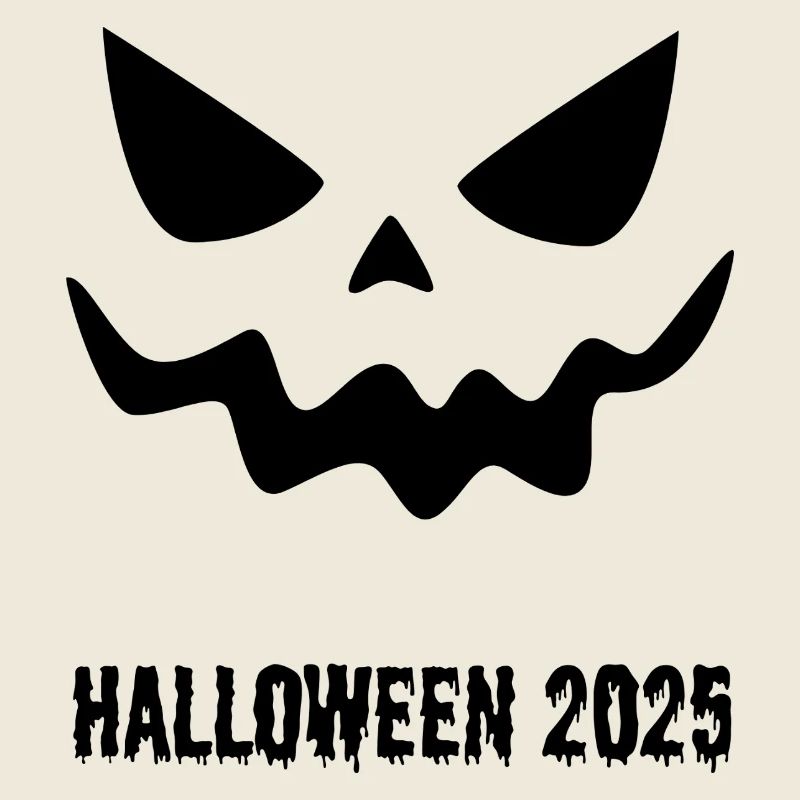 Halloween 2025