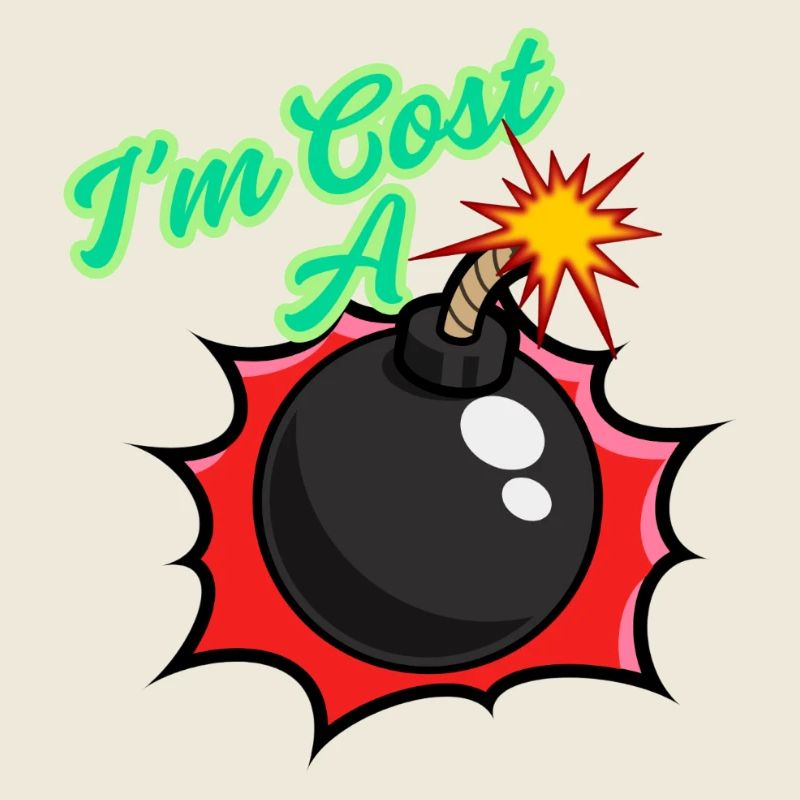 Phrases drôles argot conception graphique