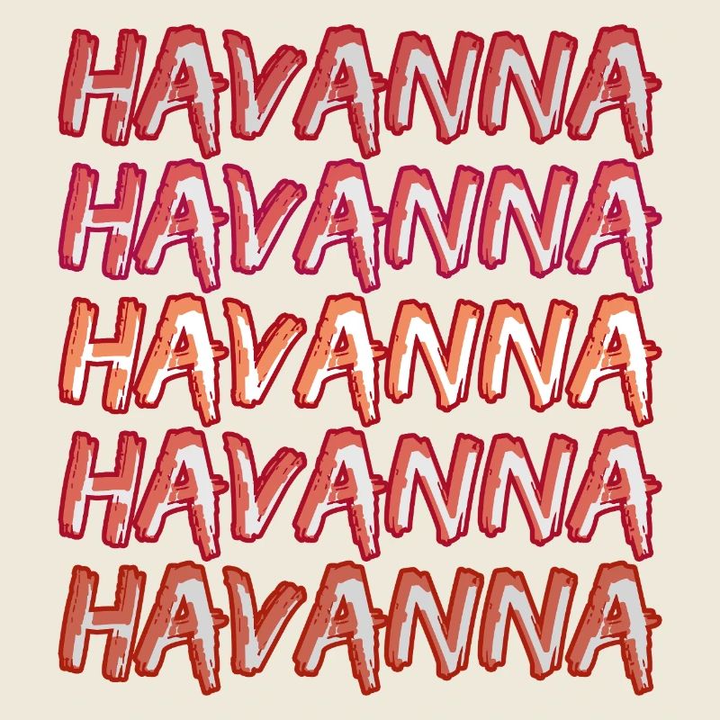 Havana as a trip