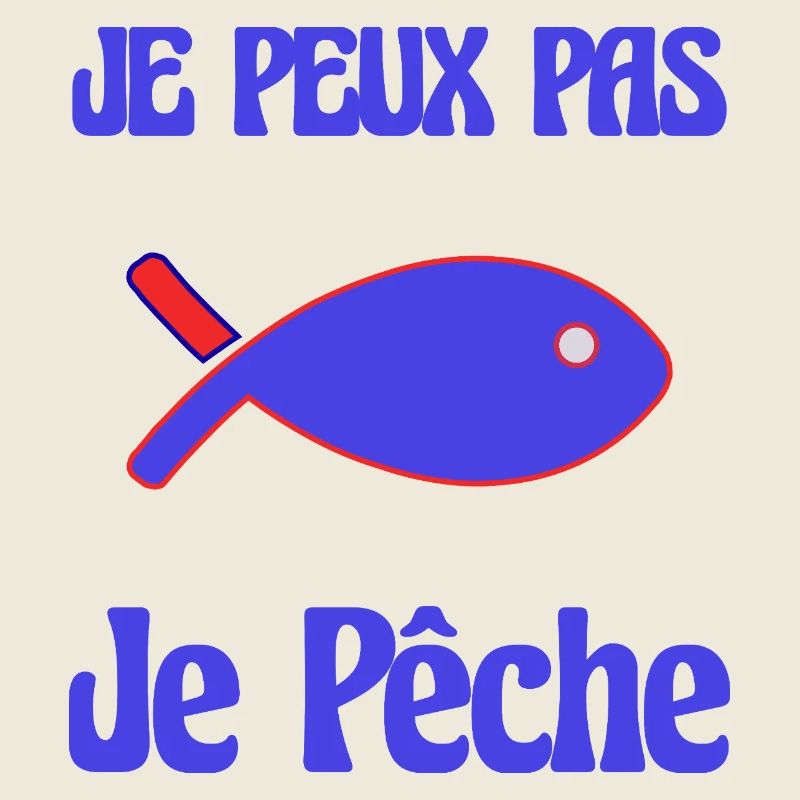 PÊCHE. RETRAITE. RETRAITE. RETRAITEE