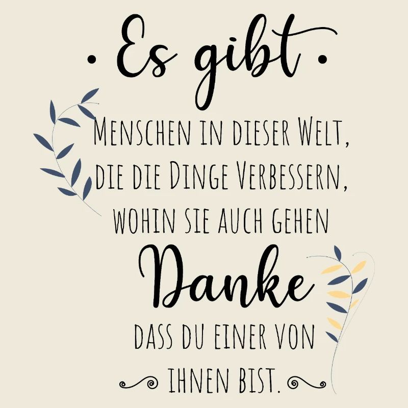 Abschiedsgeschenk Kollege Mitarbeiter Dankeschön
