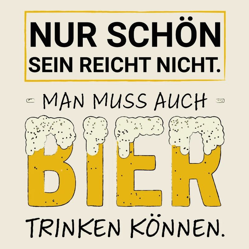 Funny Saying Beer, Beer Drinkers & Partygoers