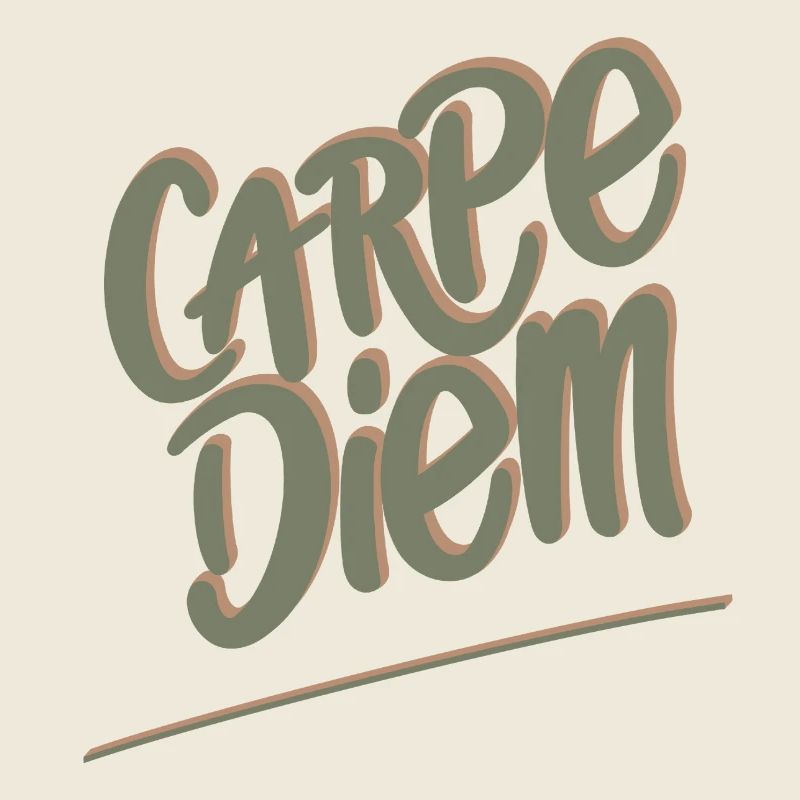 Carpe Diem