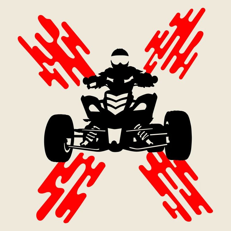quad