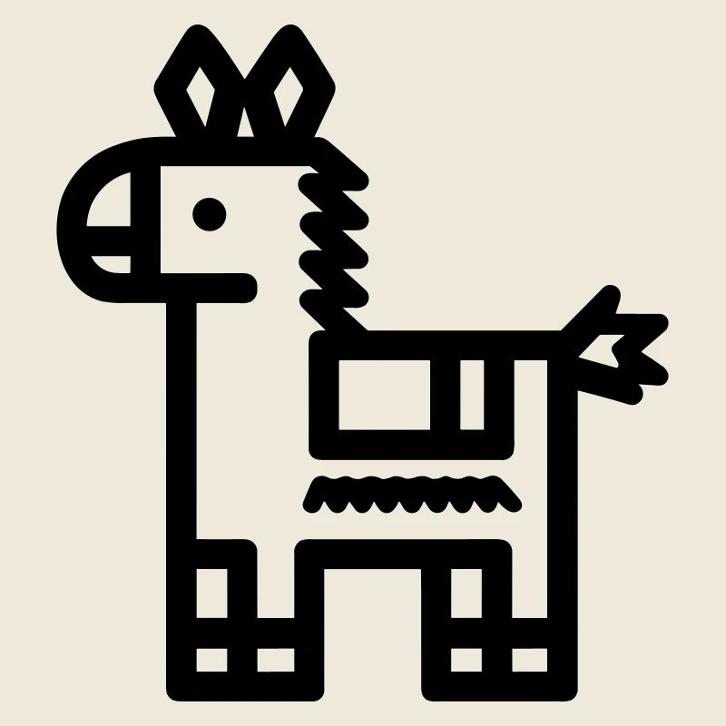 pinata