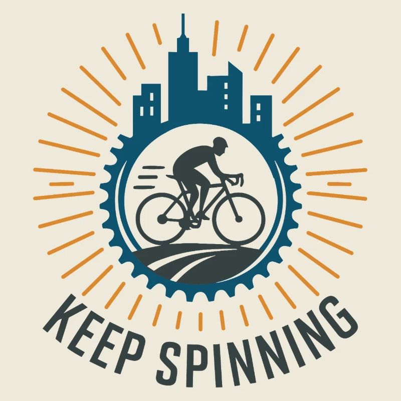 Cycling