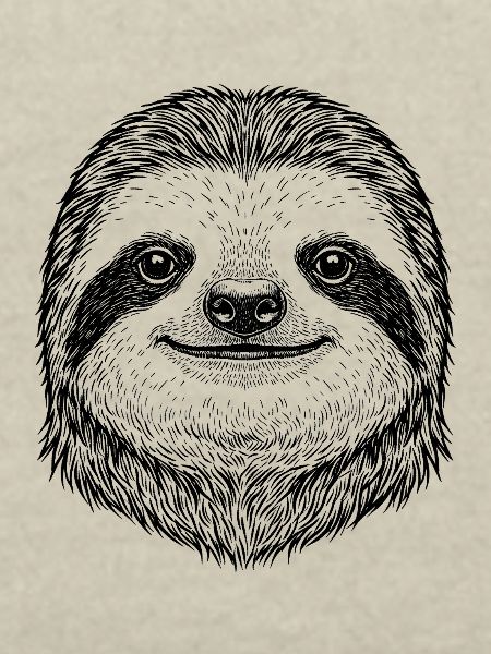 Sloth