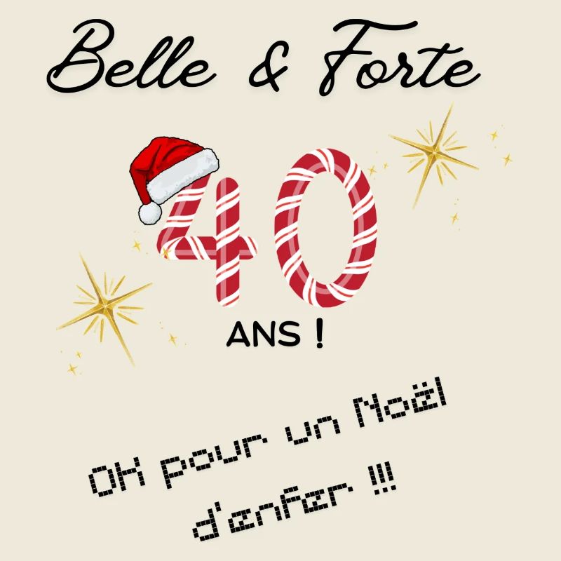 Joyeux_noel_40ans