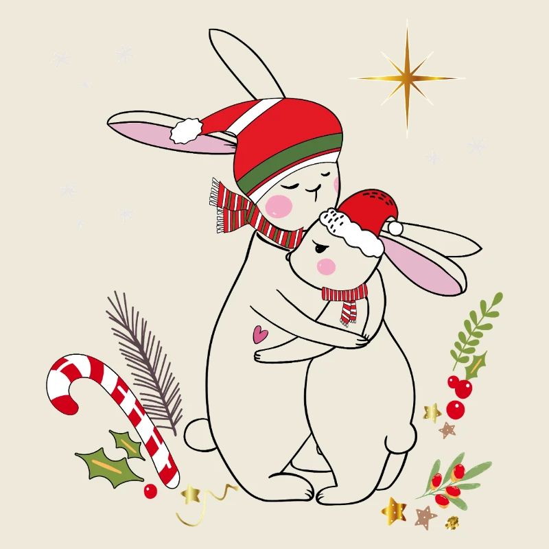 Adventszeit