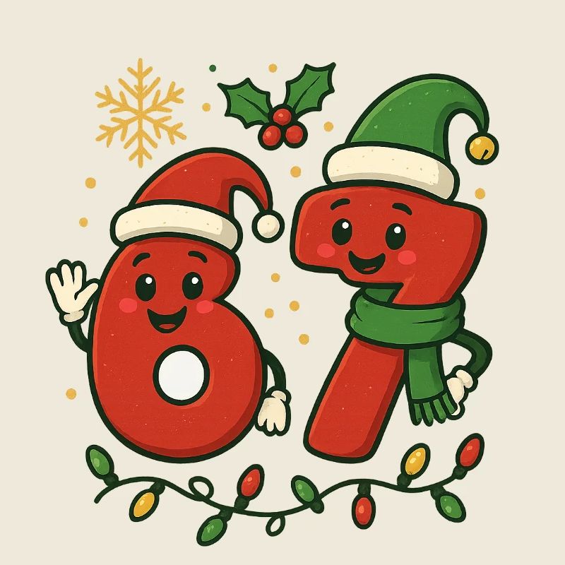 Fröhlicher Brainrot