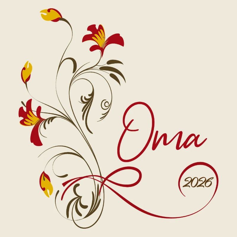 Oma  2026