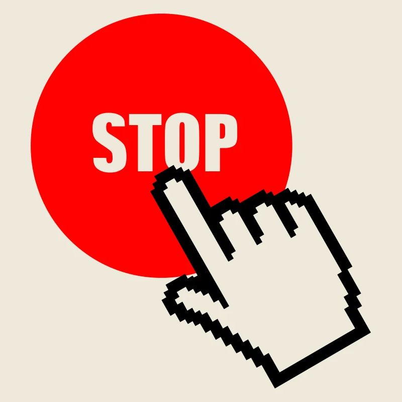 Stop