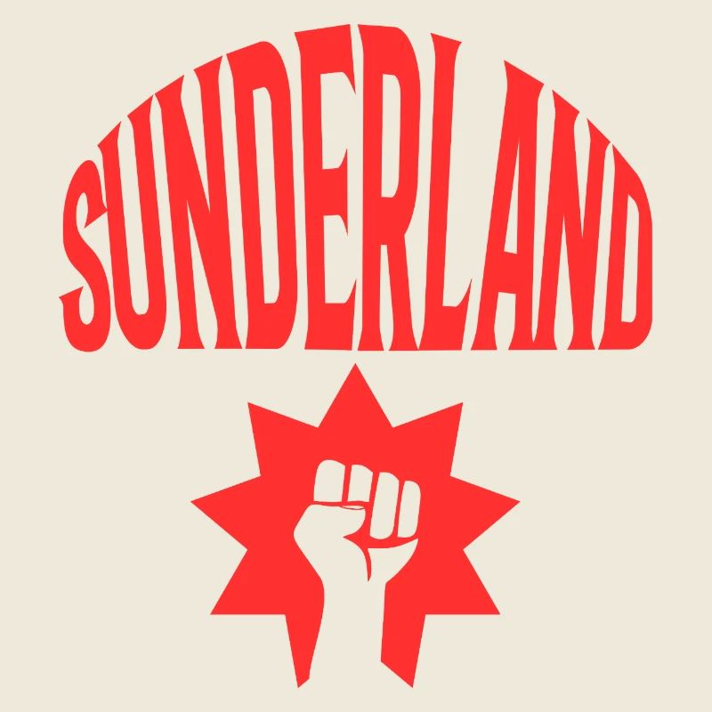 Sunderland