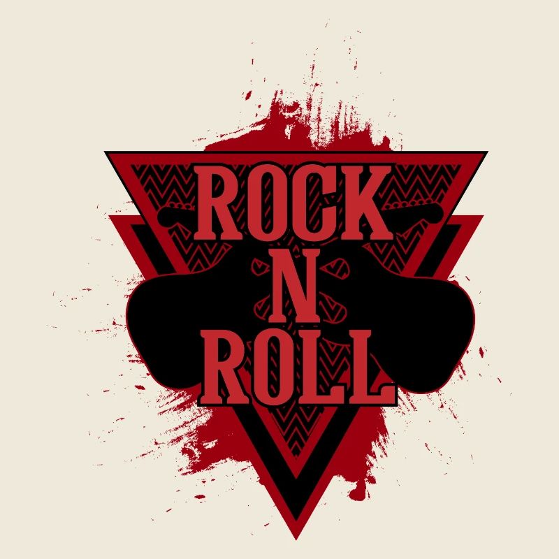 Rock´n´Roll