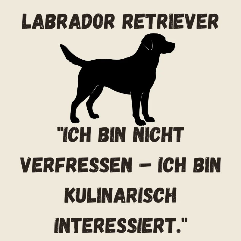 Labbi-1-