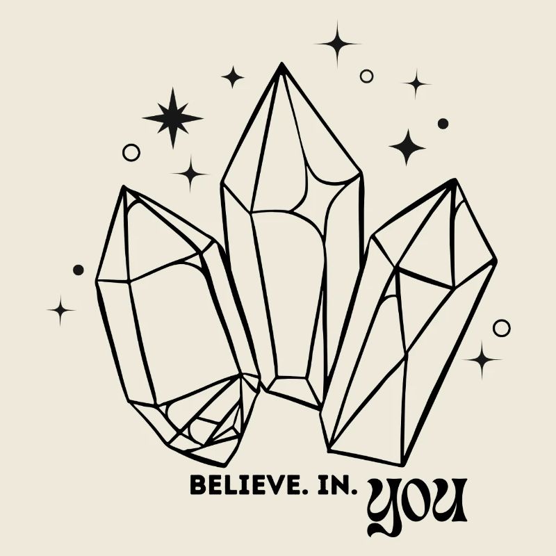 believe.in.YOU