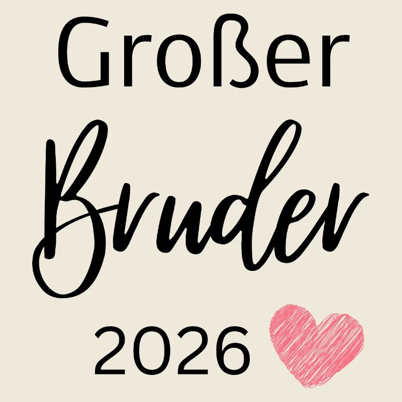 Großer Bruder 2026