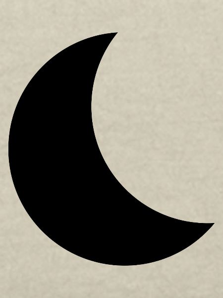 lune