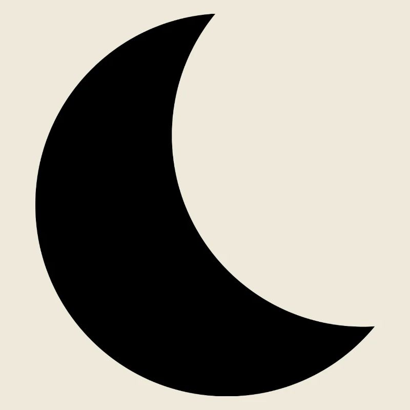 lune