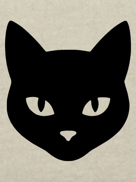 Tête_de_chat