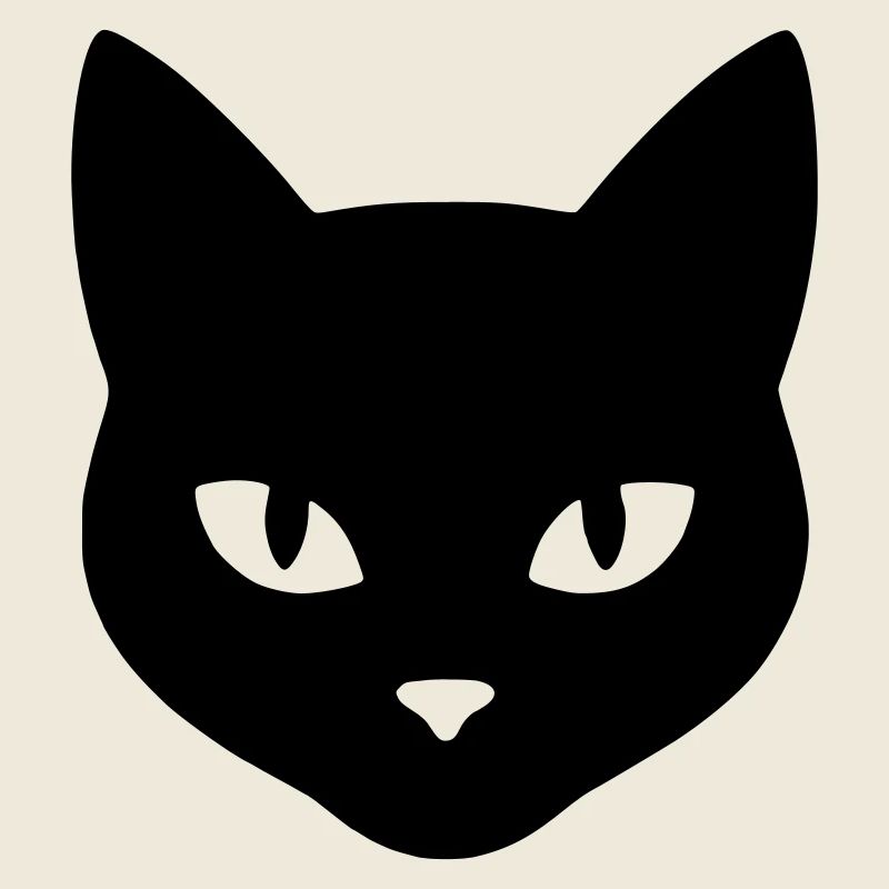 Tête_de_chat