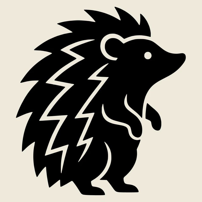 hedgehog