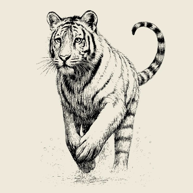 Tigre