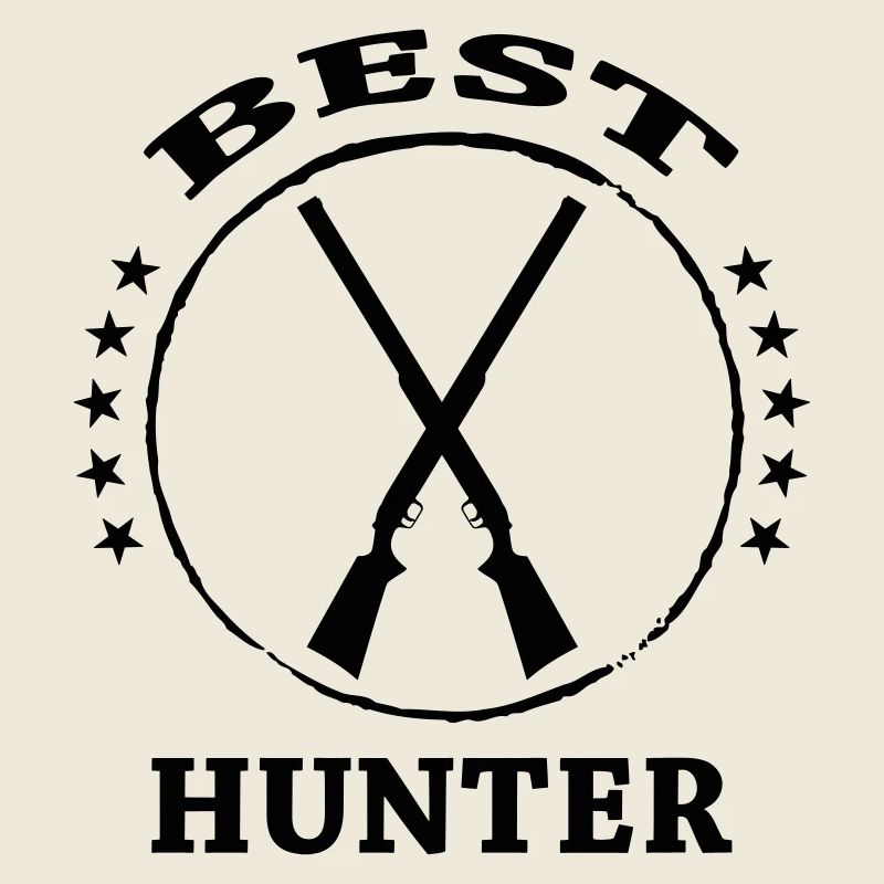 Bester Elite-Jäger