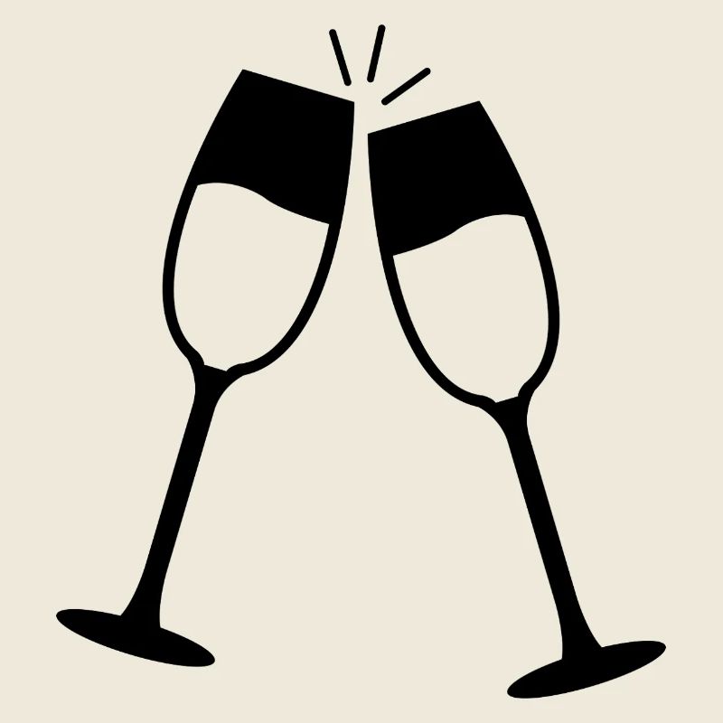 Toasts