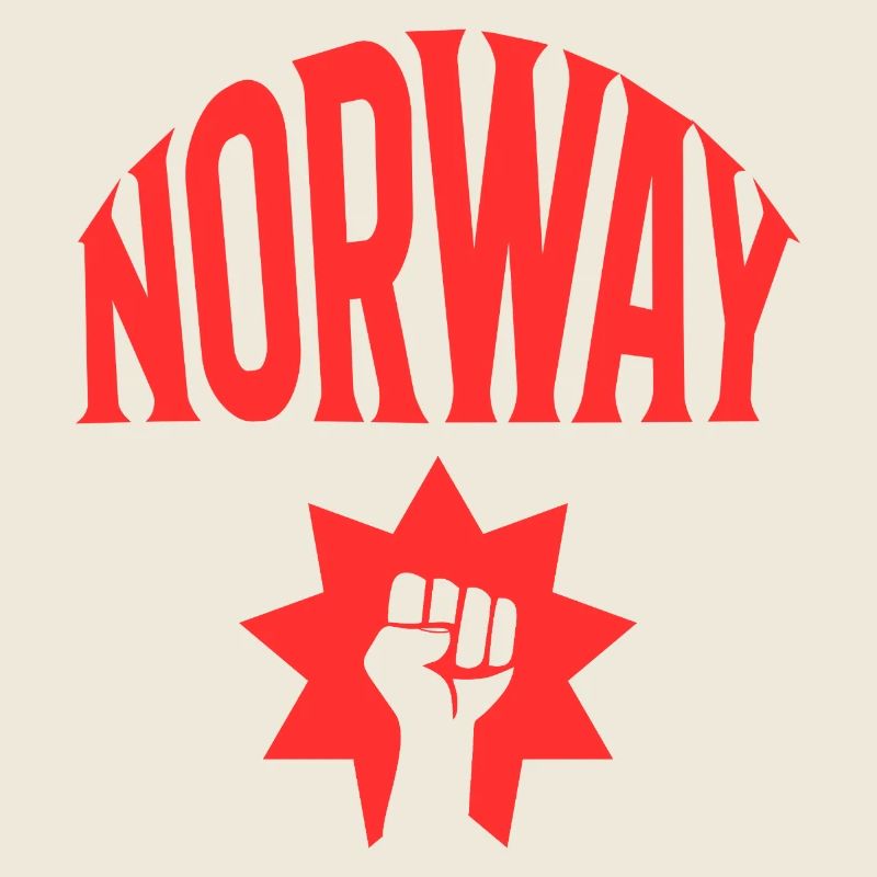 Norway