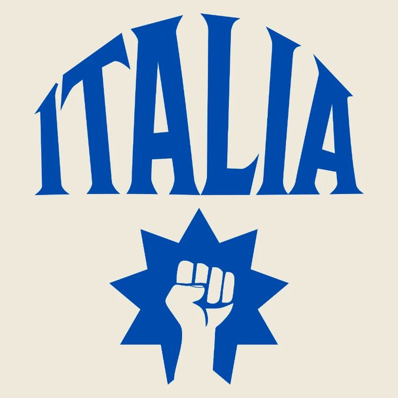 Italia