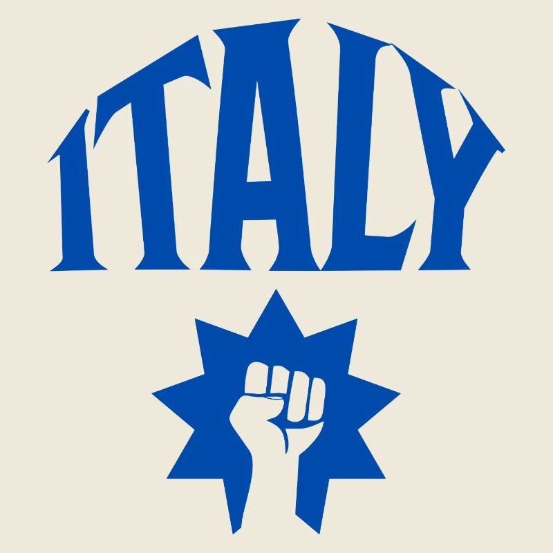 Italy