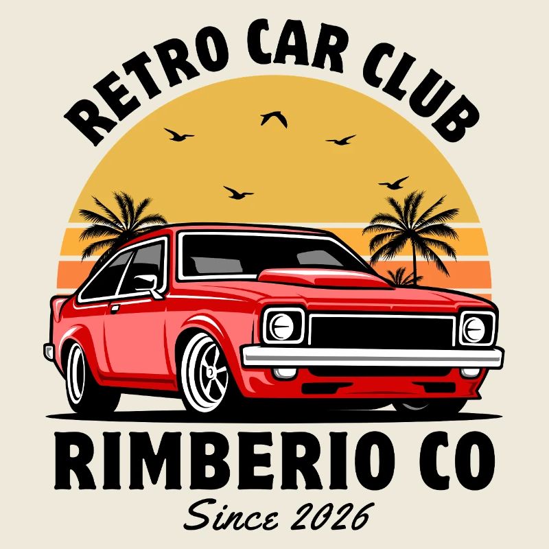 Car clubs 