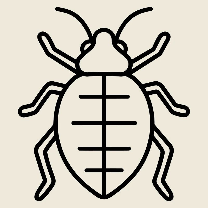 Aphid