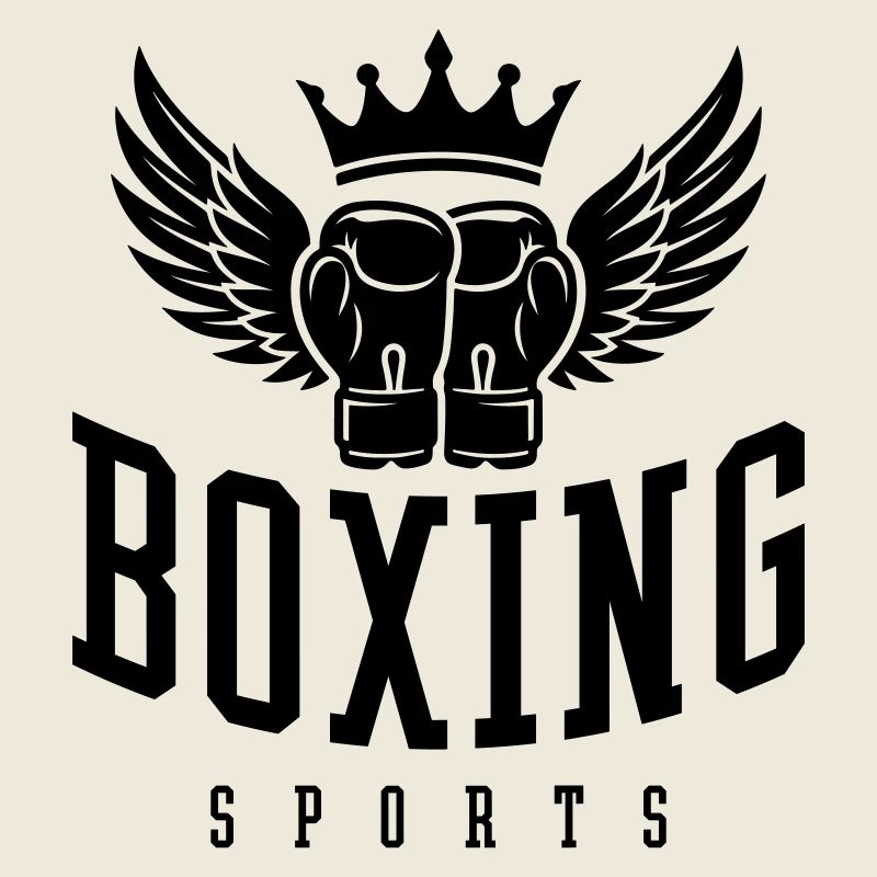 Boxing Sport Boxen