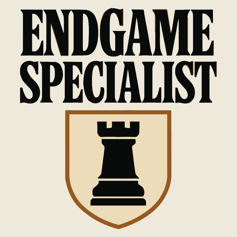 Spécialiste des Finales Échecs - Design Tour
