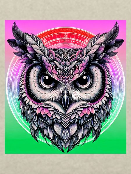 owl