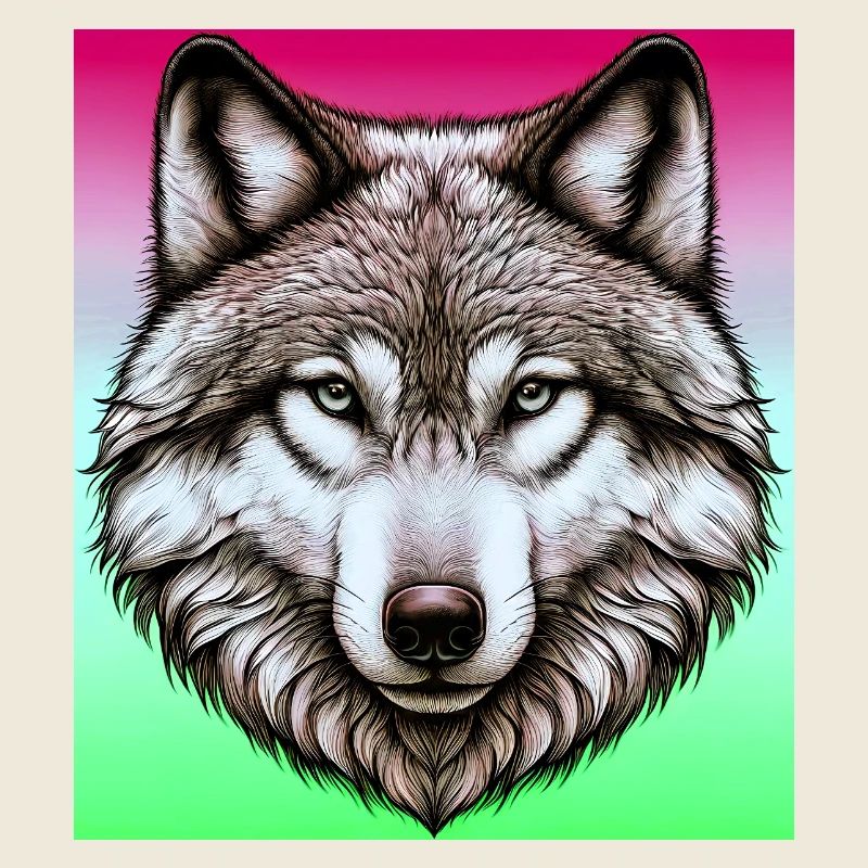Loup