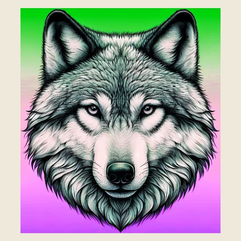 Loup