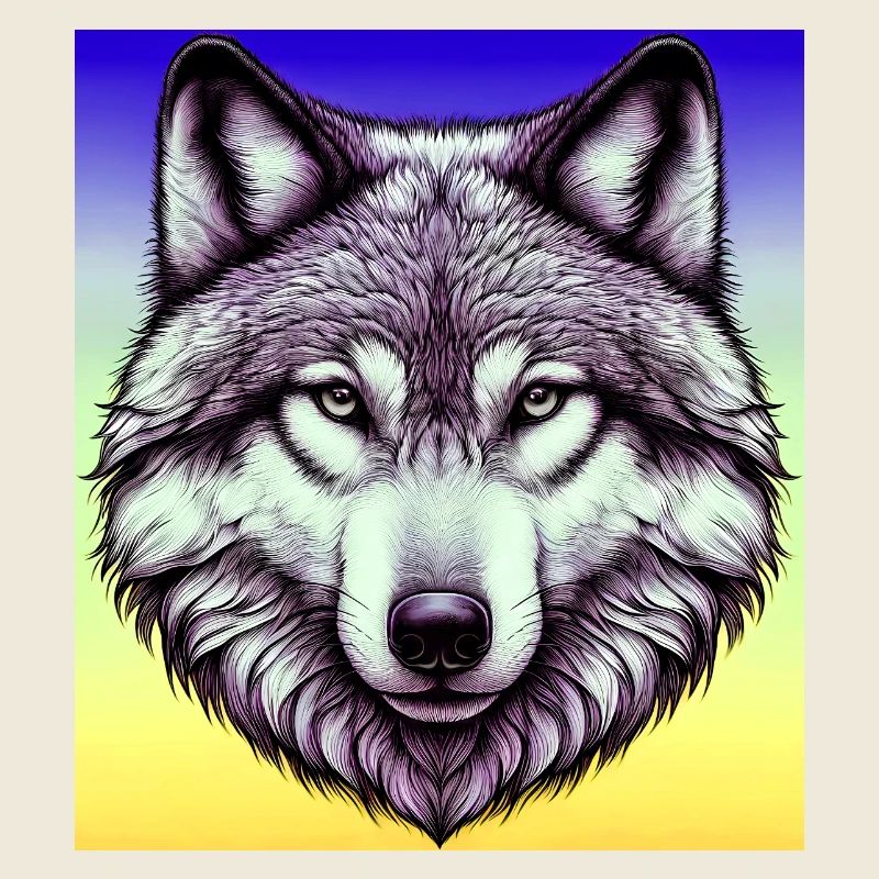 Loup