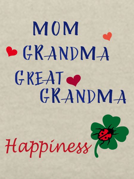Mom